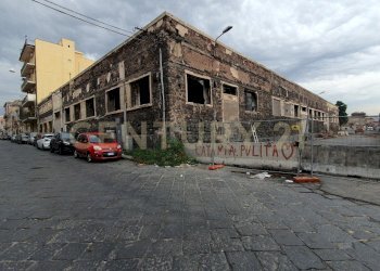 04.jpg - Locale Commerciale Via del Principe 28, Catania - foto 4
