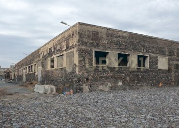 10.jpg - Locale Commerciale Via del Principe 28, Catania - foto 9