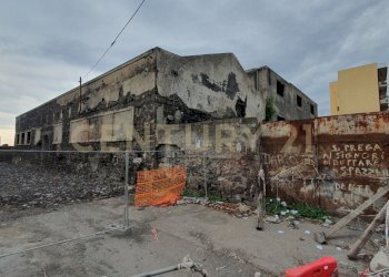 21.jpg - Locale Commerciale Via del Principe 28, Catania - foto 16