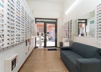 Bottega Cibele (10).jpg - Locale Commerciale Via Cibele 44, Catania - foto 4