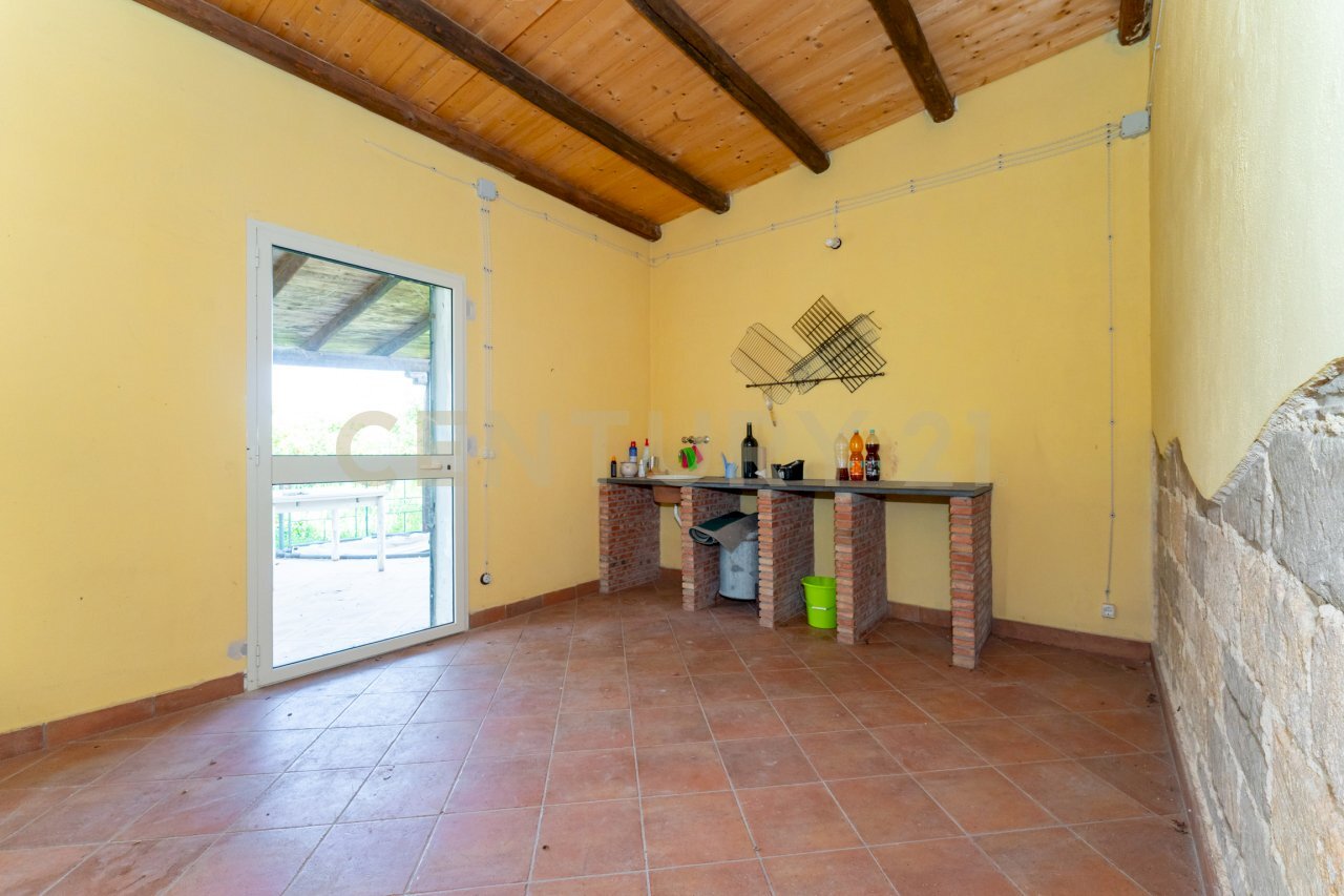 Pedagaggi (36).jpg - Rustico Strada Provinciale 92 92, Francofonte - foto 3