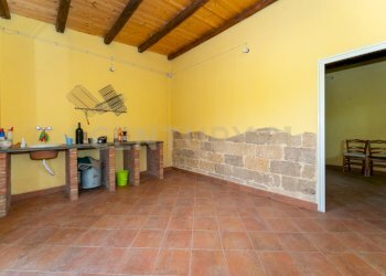 Pedagaggi (38).jpg - Rustico Strada Provinciale 92 92, Francofonte - foto 4