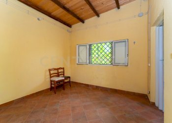 Pedagaggi (40).jpg - Rustico Strada Provinciale 92 92, Francofonte - foto 6