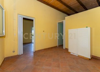 Pedagaggi (41).jpg - Rustico Strada Provinciale 92 92, Francofonte - foto 7