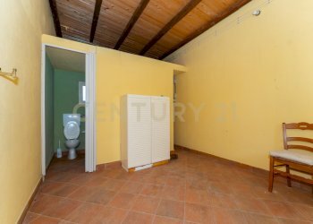 Pedagaggi (43).jpg - Rustico Strada Provinciale 92 92, Francofonte - foto 8