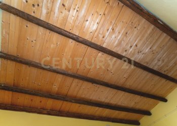 Pedagaggi (42).jpg - Rustico Strada Provinciale 92 92, Francofonte - foto 9