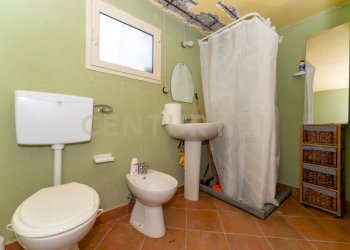 Pedagaggi (44).jpg - Rustico Strada Provinciale 92 92, Francofonte - foto 10