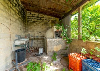 Pedagaggi (28).jpg - Rustico Strada Provinciale 92 92, Francofonte - foto 12