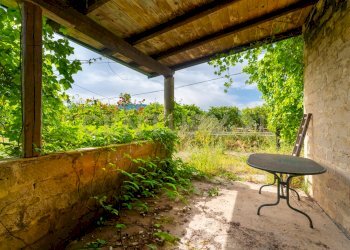 Pedagaggi (27).jpg - Rustico Strada Provinciale 92 92, Francofonte - foto 13