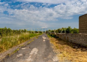 Pedagaggi (2).jpg - Rustico Strada Provinciale 92 92, Francofonte - foto 19