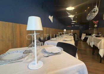 WhatsApp Image 2026-04-30 at 18.29.00 (14).jpeg - Ristorante Via Davì 43, Acireale - foto 18