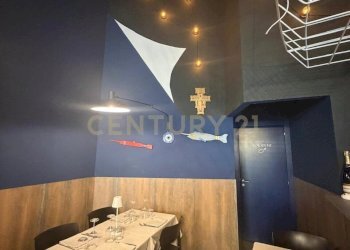 WhatsApp Image 2026-04-30 at 18.29.00 (15).jpeg - Ristorante Via Davì 43, Acireale - foto 19