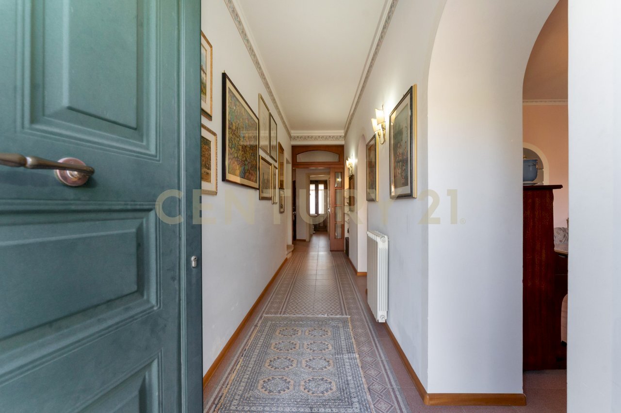 Via Palombaro 18 (24).jpg - Villa Via Palombaro 56, Santa Venerina - photo 2