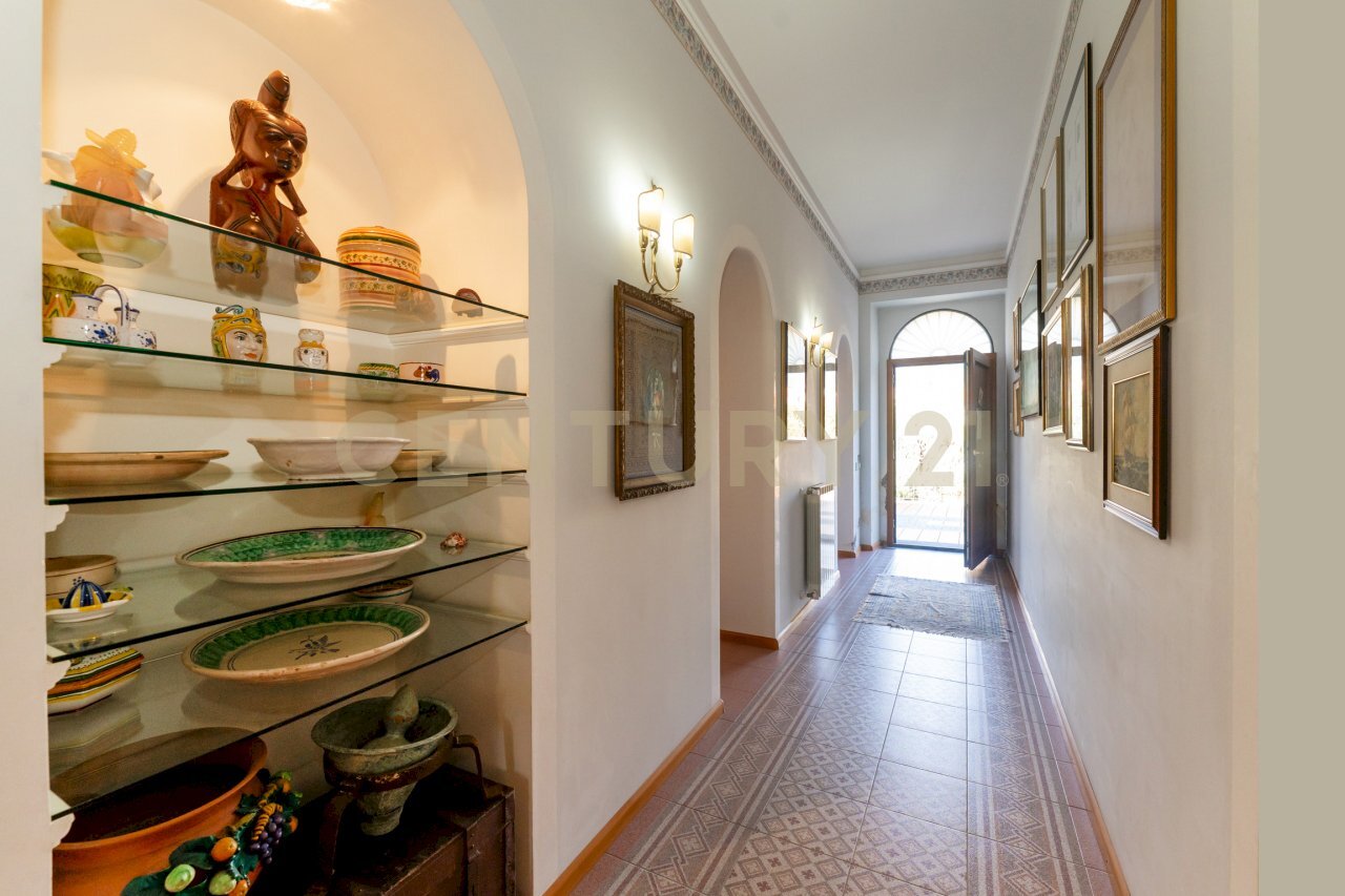 Via Palombaro 18 (35).jpg - Villa Via Palombaro 56, Santa Venerina - photo 3