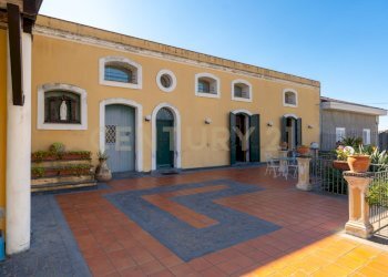 Via Palombaro 18 (12).jpg - Villa Via Palombaro 56, Santa Venerina - photo 1