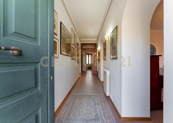 Via Palombaro 18 (24).jpg - Villa Via Palombaro 56, Santa Venerina - photo 2