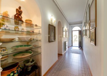 Via Palombaro 18 (35).jpg - Villa Via Palombaro 56, Santa Venerina - photo 3