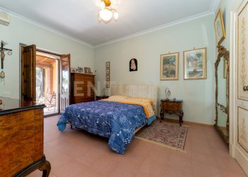 Via Palombaro 18 (39).jpg - Villa Via Palombaro 56, Santa Venerina - photo 4