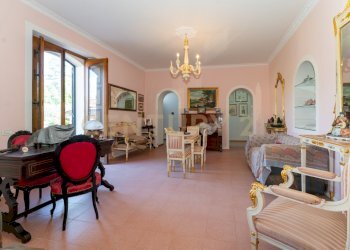 Via Palombaro 18 (27).jpg - Villa Via Palombaro 56, Santa Venerina - photo 5