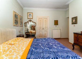 Via Palombaro 18 (40).jpg - Villa Via Palombaro 56, Santa Venerina - photo 6