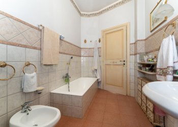 Via Palombaro 18 (37).jpg - Villa Via Palombaro 56, Santa Venerina - photo 7
