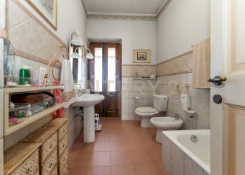 Via Palombaro 18 (36).jpg - Villa Via Palombaro 56, Santa Venerina - photo 8