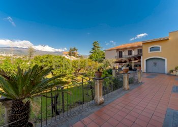 Via Palombaro 18 (18).jpg - Villa Via Palombaro 56, Santa Venerina - photo 9