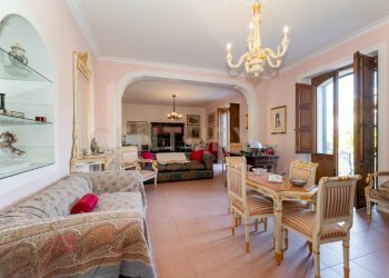Via Palombaro 18 (29).jpg - Villa Via Palombaro 56, Santa Venerina - photo 10