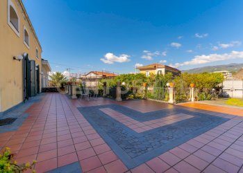 Via Palombaro 18 (13).jpg - Villa Via Palombaro 56, Santa Venerina - photo 11