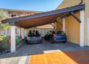 Via Palombaro 18 (17).jpg - Villa Via Palombaro 56, Santa Venerina - photo 12