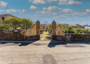 Via Palombaro 18 (1).jpg - Villa Via Palombaro 56, Santa Venerina - photo 13