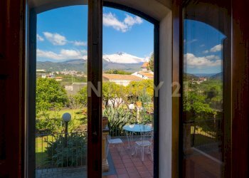 Via Palombaro 18 (28).jpg - Villa Via Palombaro 56, Santa Venerina - photo 14