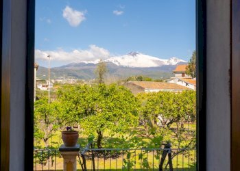 Via Palombaro 18 (33).jpg - Villa Via Palombaro 56, Santa Venerina - photo 15