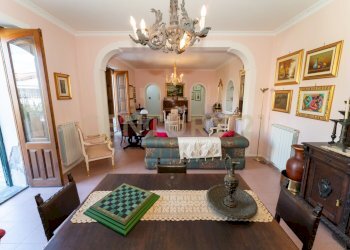 Via Palombaro 18 (32).jpg - Villa Via Palombaro 56, Santa Venerina - photo 16
