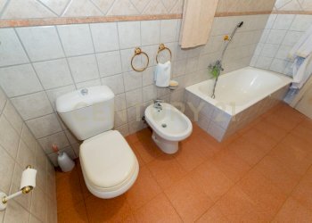 Via Palombaro 18 (38).jpg - Villa Via Palombaro 56, Santa Venerina - photo 17