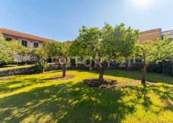 Via Palombaro 18 (19).jpg - Villa Via Palombaro 56, Santa Venerina - photo 18