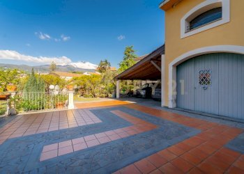 Via Palombaro 18 (22).jpg - Villa Via Palombaro 56, Santa Venerina - photo 19