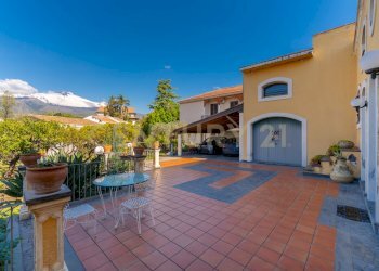 Via Palombaro 18 (4).jpg - Villa Via Palombaro 56, Santa Venerina - photo 20