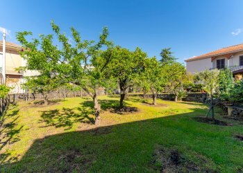 Via Palombaro 18 (15).jpg - Villa Via Palombaro 56, Santa Venerina - photo 21