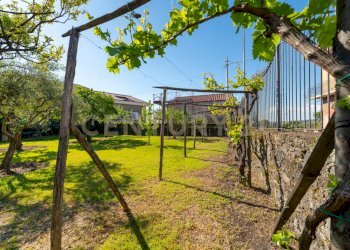 Via Palombaro 18 (14).jpg - Villa Via Palombaro 56, Santa Venerina - photo 22