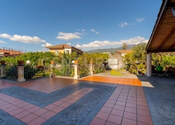 Via Palombaro 18 (3).jpg - Villa Via Palombaro 56, Santa Venerina - photo 23