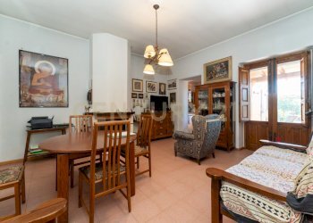 Via Palombaro 18 (43).jpg - Villa Via Palombaro 56, Santa Venerina - photo 24