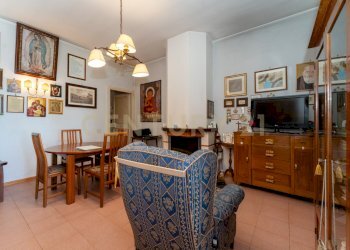 Via Palombaro 18 (47).jpg - Villa Via Palombaro 56, Santa Venerina - photo 25