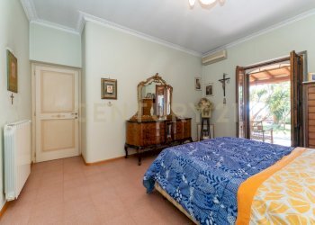 Via Palombaro 18 (41).jpg - Villa Via Palombaro 56, Santa Venerina - photo 27