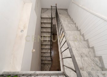 Via Cordai 96 CT (4).jpg - Three-room apartment Via Cordai 96, Catania - photo 9