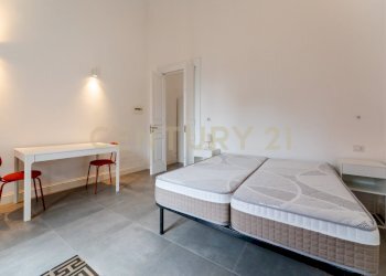 Via Cordai 96 CT (22).jpg - Three-room apartment Via Cordai 96, Catania - photo 16