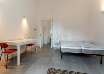 Via Cordai 96 CT (25).jpg - Three-room apartment Via Cordai 96, Catania - photo 17
