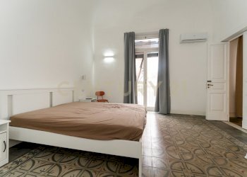 Via Cordai 96 CT (29).jpg - Three-room apartment Via Cordai 96, Catania - photo 20