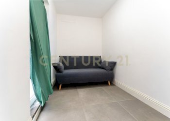 Via Cordai 96 CT (40).jpg - Three-room apartment Via Cordai 96, Catania - photo 24