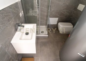 Via Cordai 96 CT (42).jpg - Three-room apartment Via Cordai 96, Catania - photo 25